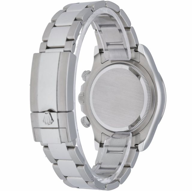 Rolex Daytona 126500 LN Image 4